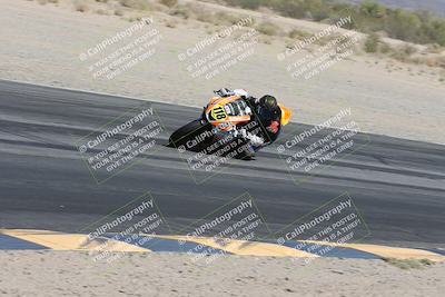 media/Apr-18-2025-CVMA Friday Practice (Fri) [[88baa45499]]/Racer 3/Session 3 (Turn 6 Inside)/